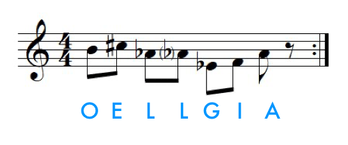 We’re a Matched&nbsp;Set